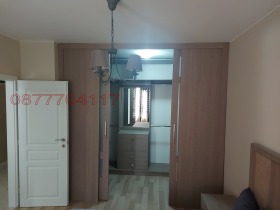    2- | Imot.bg    12