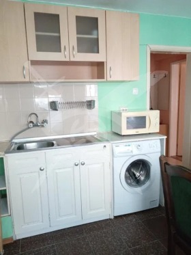 1 bedroom Tsentar, Varna 1