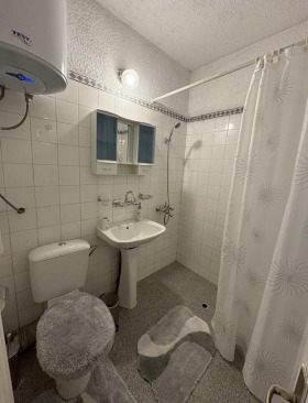 1 makuuhuone Hadži Dimitar, Sofia 10