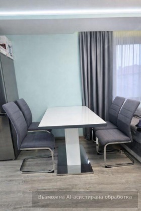 ���� ��� ���� 2-����� | Imot.bg � ����� ������ 3