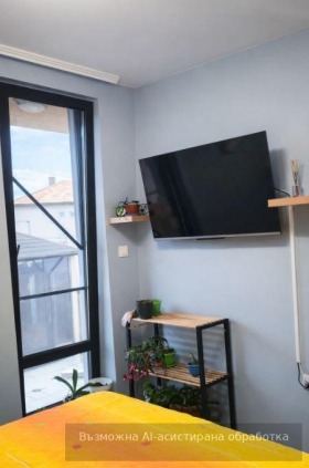 ���� ��� ���� 2-����� | Imot.bg � ����� ������ 5