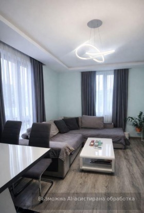 ����� ���� ��� ���� 2-�����,���� �����, ������