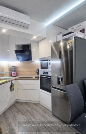 ���� ��� ���� 2-����� | Imot.bg � ����� ������ 2