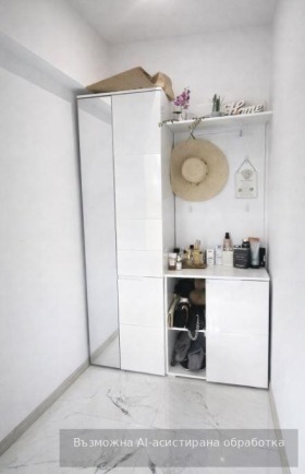 ���� ��� ���� 2-����� | Imot.bg � ����� ������ 8