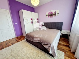 ���� ��� ���� 2-����� | Imot.bg � ����� ������ 4