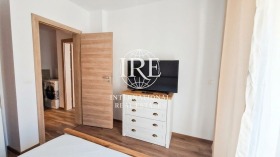 ���� ��� ���� 2-����� | Imot.bg � ����� ������ 14