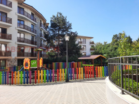 ���� ��� ���� 2-����� | Imot.bg � ����� ������ 13