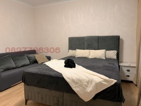 ���� ��� ���� 2-����� | Imot.bg � ����� ������ 17