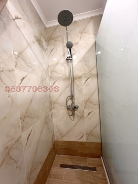 ���� ��� ���� 2-����� | Imot.bg � ����� ������ 12