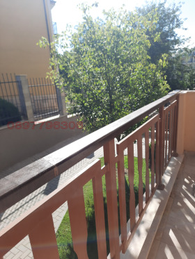 ���� ��� ���� 2-����� | Imot.bg � ����� ������ 16