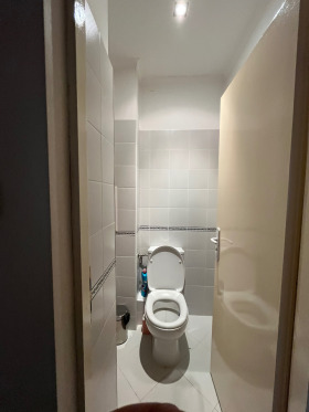���� ��� ���� 3-����� | Imot.bg � ����� ������ 14