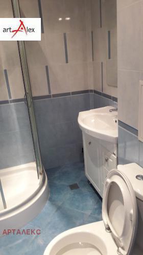 ���� ��� ���� 3-����� | Imot.bg � ����� ������ 3