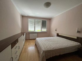 ���� ��� ���� 3-����� | Imot.bg � ����� ������ 4