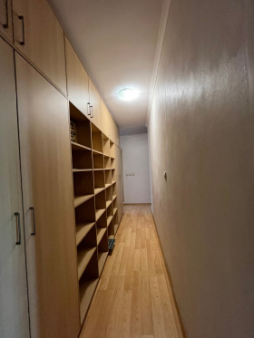 ���� ��� ���� 3-����� | Imot.bg � ����� ������ 7