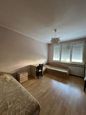���� ��� ���� 3-����� | Imot.bg � ����� ������ 11