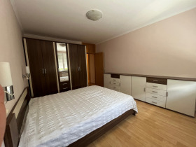 ���� ��� ���� 3-����� | Imot.bg � ����� ������ 6