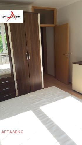 ���� ��� ���� 3-����� | Imot.bg � ����� ������ 4