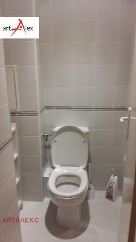 ���� ��� ���� 3-����� | Imot.bg � ����� ������ 2