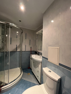 ���� ��� ���� 3-����� | Imot.bg � ����� ������ 13