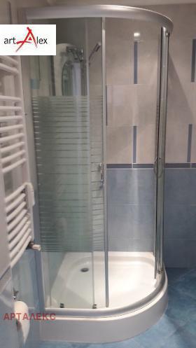 ���� ��� ���� 3-����� | Imot.bg � ����� ������ 5