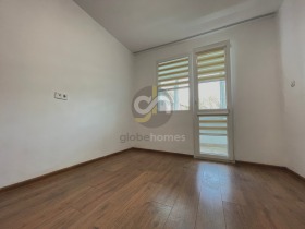 3-стаен град София, Редута 4