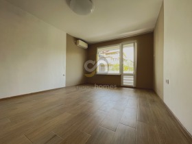 3-стаен град София, Редута 2