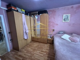 3-стаен град Варна, Лятно кино Тракия 7