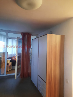    3- | Imot.bg    8
