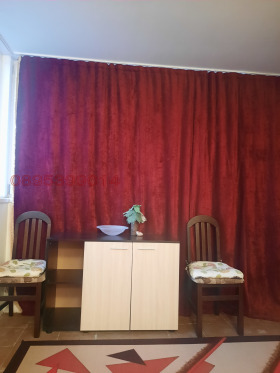    3- | Imot.bg    7