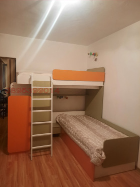    3- | Imot.bg    9