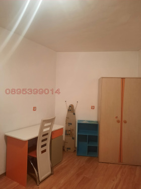    3- | Imot.bg    10