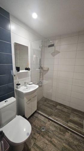    3- | Imot.bg    6