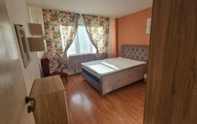    3- | Imot.bg    5