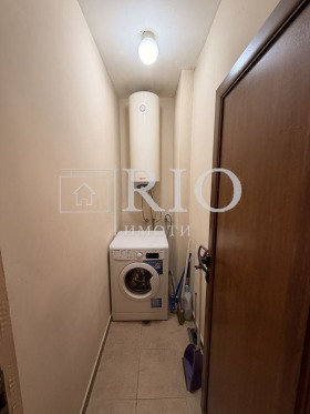 ���� ��� ���� 3-����� | Imot.bg � ����� ������ 11