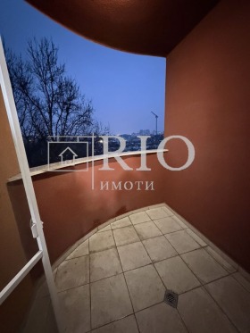 ���� ��� ���� 3-����� | Imot.bg � ����� ������ 13