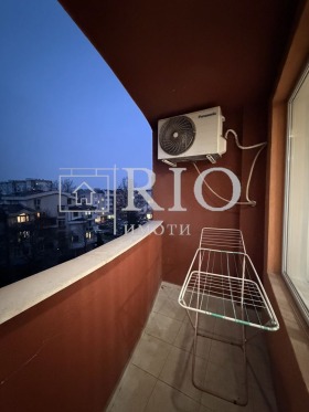 ���� ��� ���� 3-����� | Imot.bg � ����� ������ 12