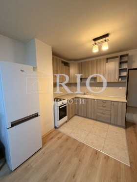 ���� ��� ���� 3-����� | Imot.bg � ����� ������ 4