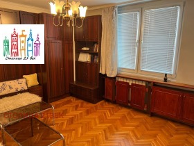 ���� ��� ���� 3-����� | Imot.bg � ����� ������ 12