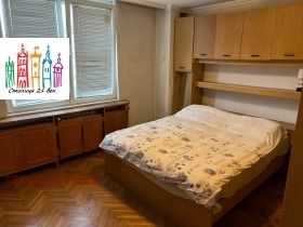 ���� ��� ���� 3-����� | Imot.bg � ����� ������ 14