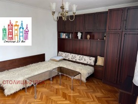 ���� ��� ���� 3-����� | Imot.bg � ����� ������ 11