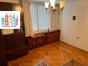 ���� ��� ���� 3-����� | Imot.bg � ����� ������ 10
