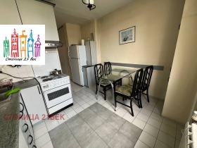 ���� ��� ���� 3-����� | Imot.bg � ����� ������ 3