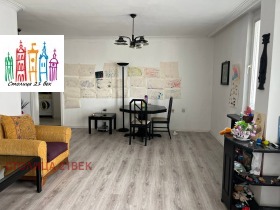 ���� ��� ���� 3-����� | Imot.bg � ����� ������ 7