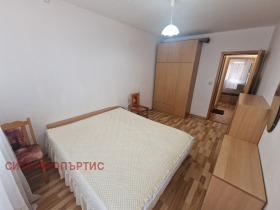 ���� ��� ���� 3-����� | Imot.bg � ����� ������ 3