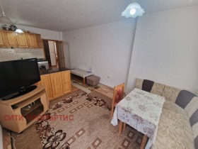 ���� ��� ���� 3-����� | Imot.bg � ����� ������ 2