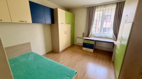���� ��� ���� 3-����� | Imot.bg � ����� ������ 10