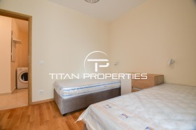 ���� ��� ���� 3-����� | Imot.bg � ����� ������ 8