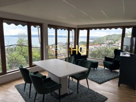 3 ložnice m-t Evksinograd, Varna