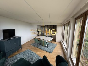    4- | Imot.bg    10