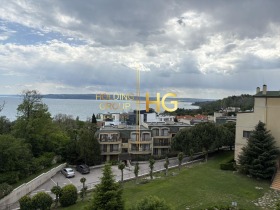    4- | Imot.bg    4